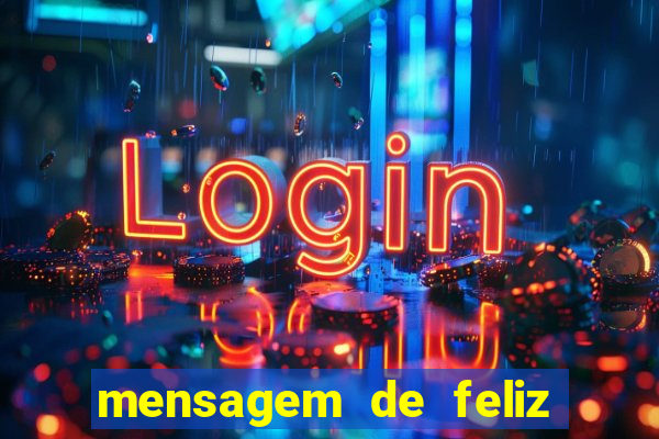 mensagem de feliz natal para whatsapp